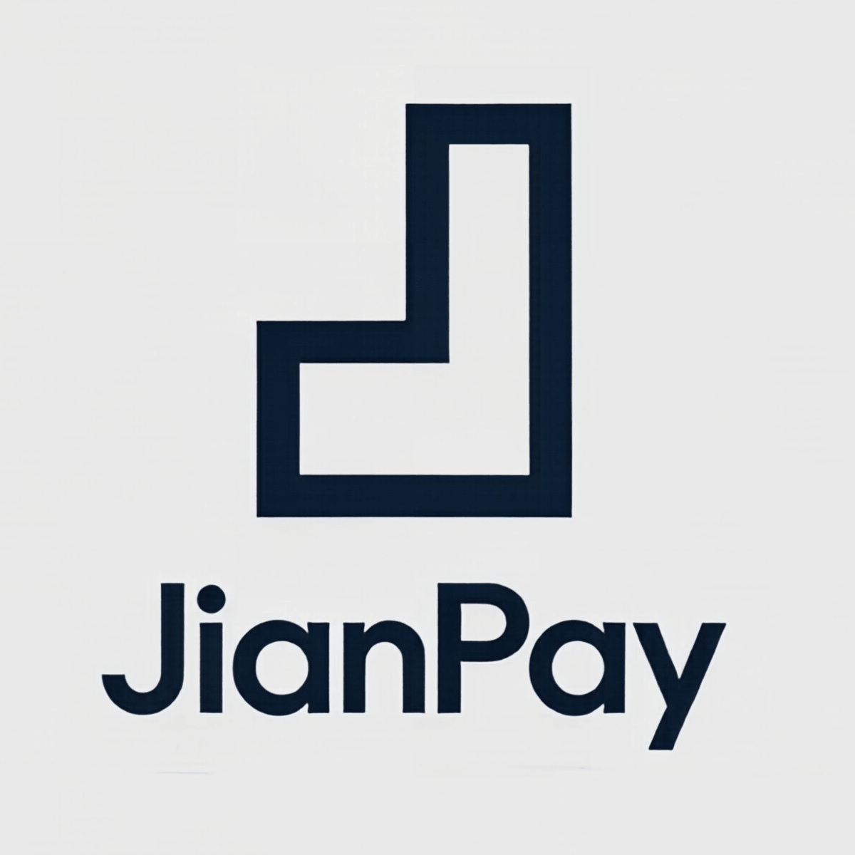 简付 JianPay